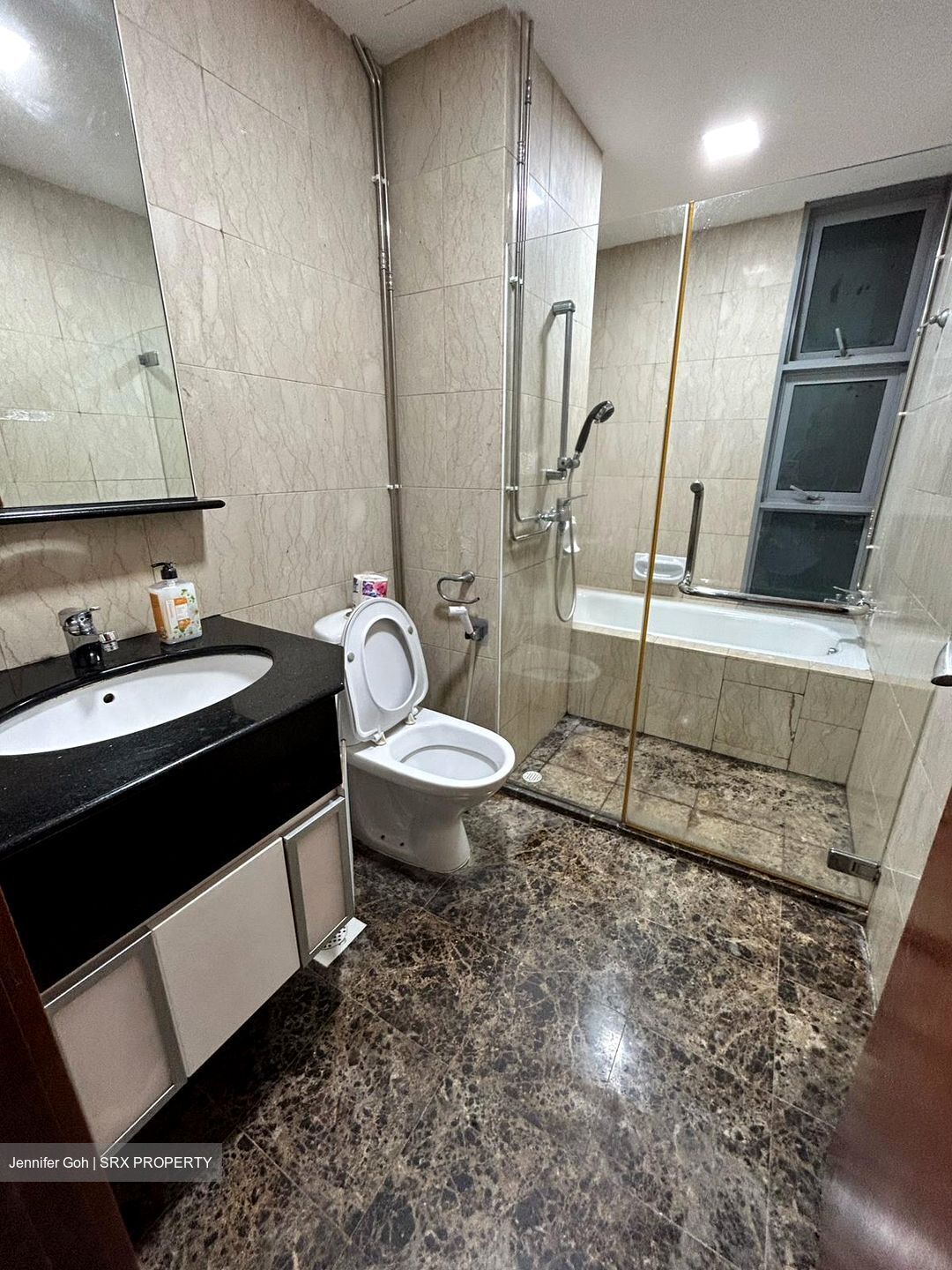The Madeira (D23), Condominium #552049561